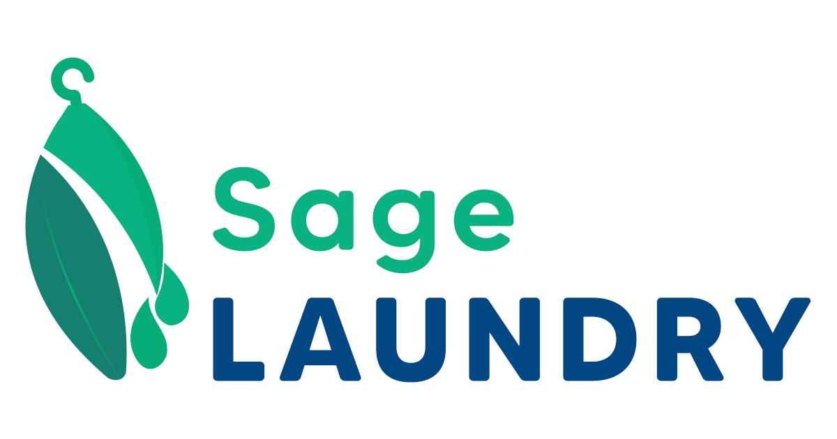 (c) Sagelaundry.com